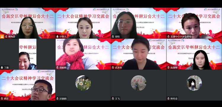 灵美龙小1_html_34b9979f.jpg
