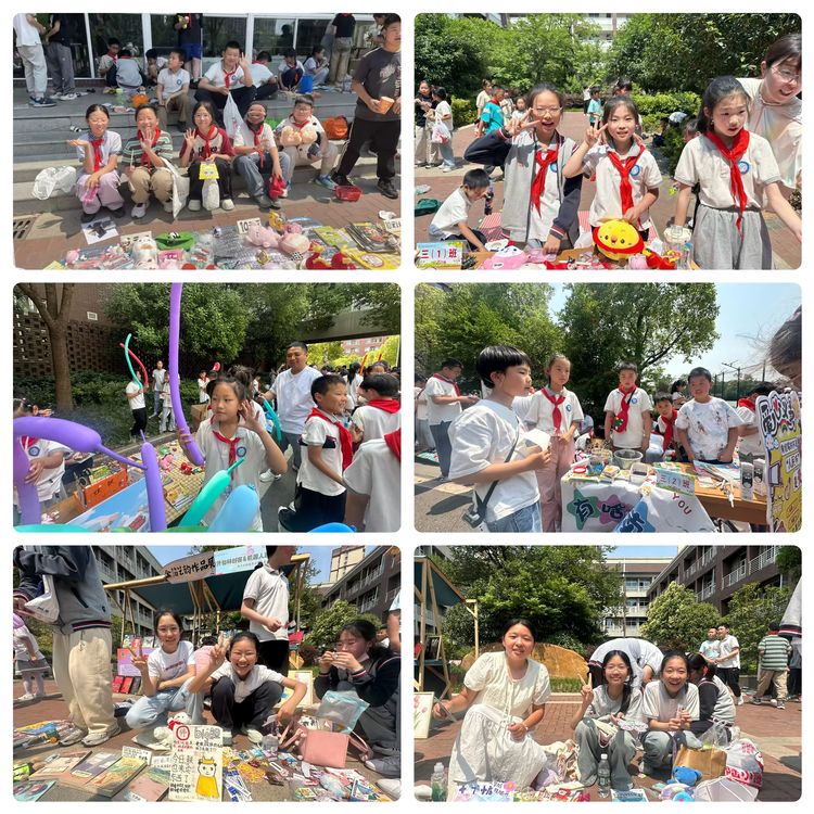 2025.5.30童趣集市 快乐六一——龙潭中心小学开展儿童节主题活动_html_m46bbbb9d.jpg