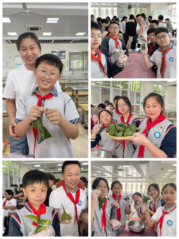 2025.5.29粽香诗韵庆端午 童心传承文化情——龙潭中心小学开展“我们的节日·端午”系列活动_html_942ce17.png