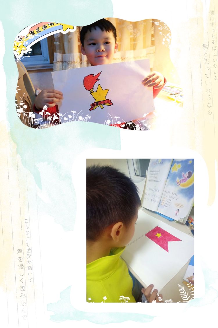 灵美龙小_html_m51c2923b.jpg
