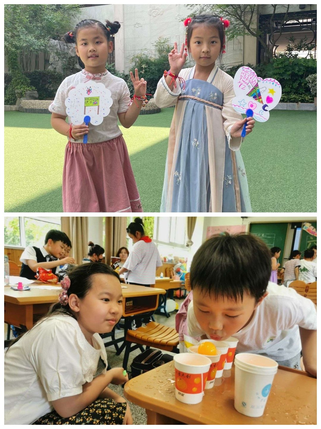 团队活动_html_2e849855.jpg