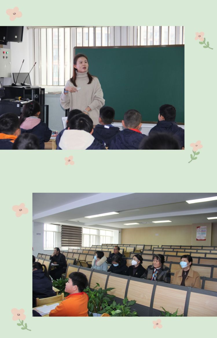 【灵美龙小·龙岸】办百姓家门口的好学校——栖霞区中小学责任督学挂牌督导工作3月份例会_html_5dbce1cf.jpg
