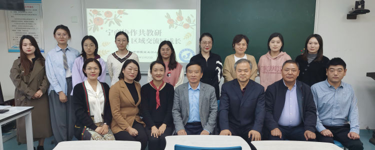 新建 DOC 文档_html_m658379e1.jpg