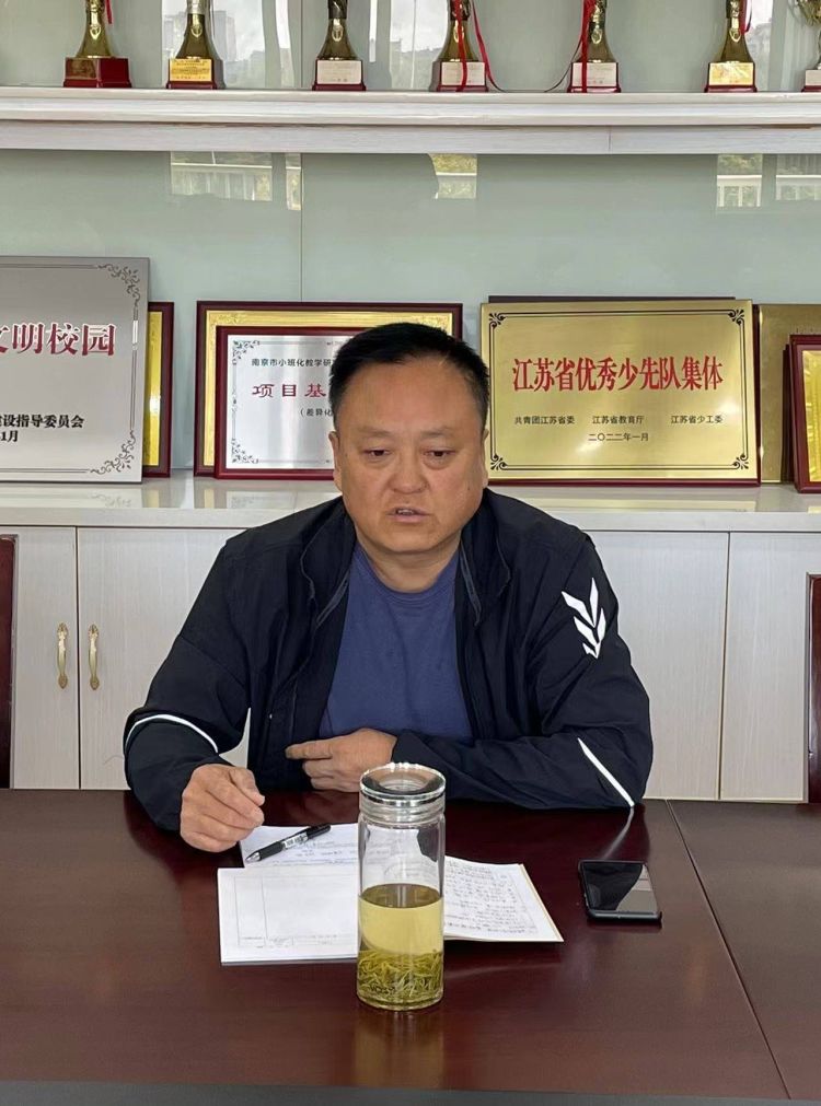 美篇_html_78500d09.jpg