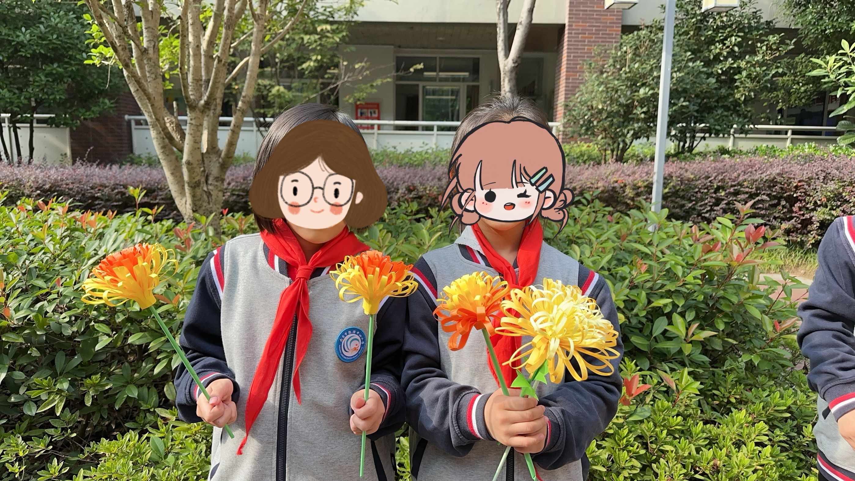 10月_html_m4bec2607.jpg