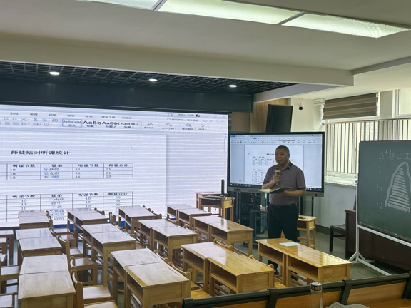雅韵靖小(2) (1)_html_m60c98c8.png