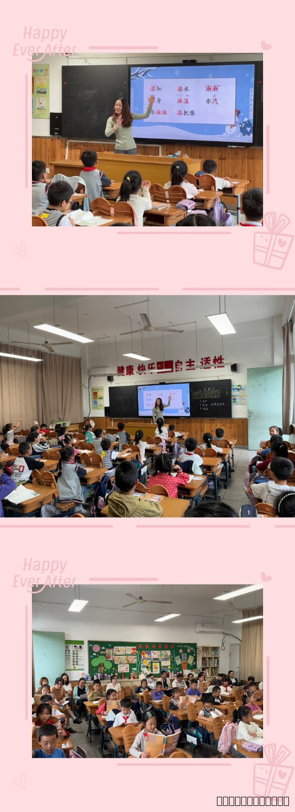 IMG_5314.JPG IMG_5314.JPG