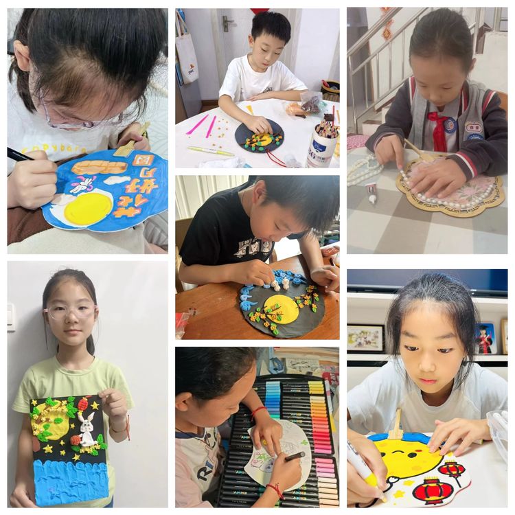 2025.9.30童心筑月 情满中秋——龙潭中心小学开展“我们的节日·中秋”系列活动_html_mf037248.jpg