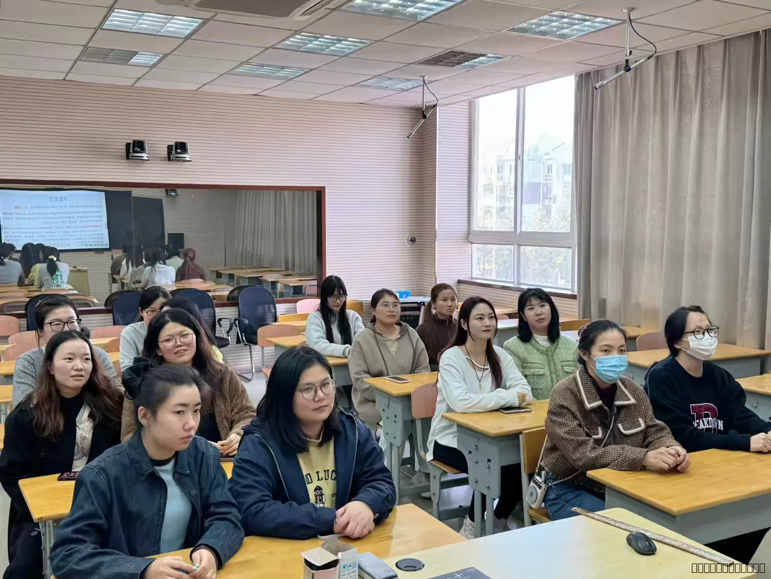 图片3.png 图片3.png