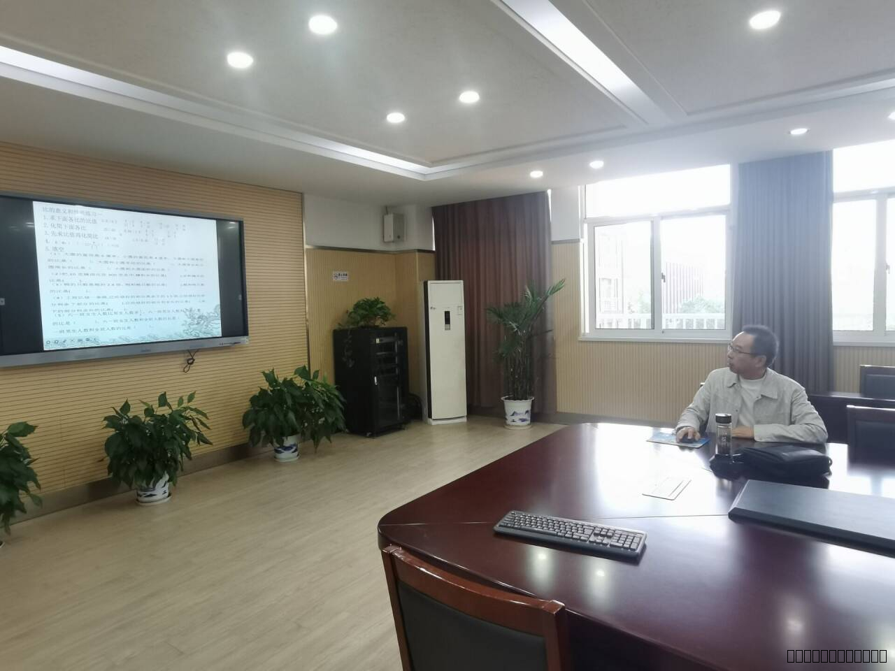 4OT5S8$ZV`KP3%(697JQNI_tmb.jpg 4OT5S8$ZV`KP3%(697JQNI_tmb.jpg