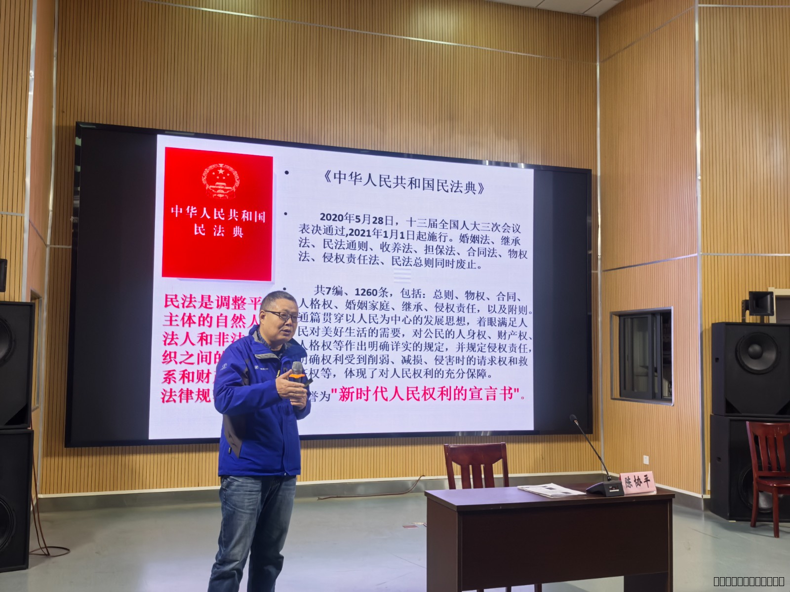 Image_1761290026397.jpg Image_1761290026397.jpg