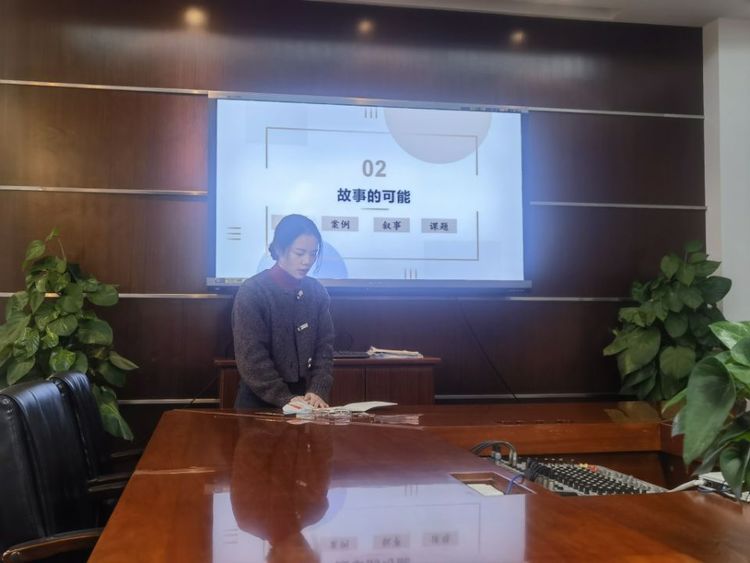 报道_html_37ac88ed.jpg