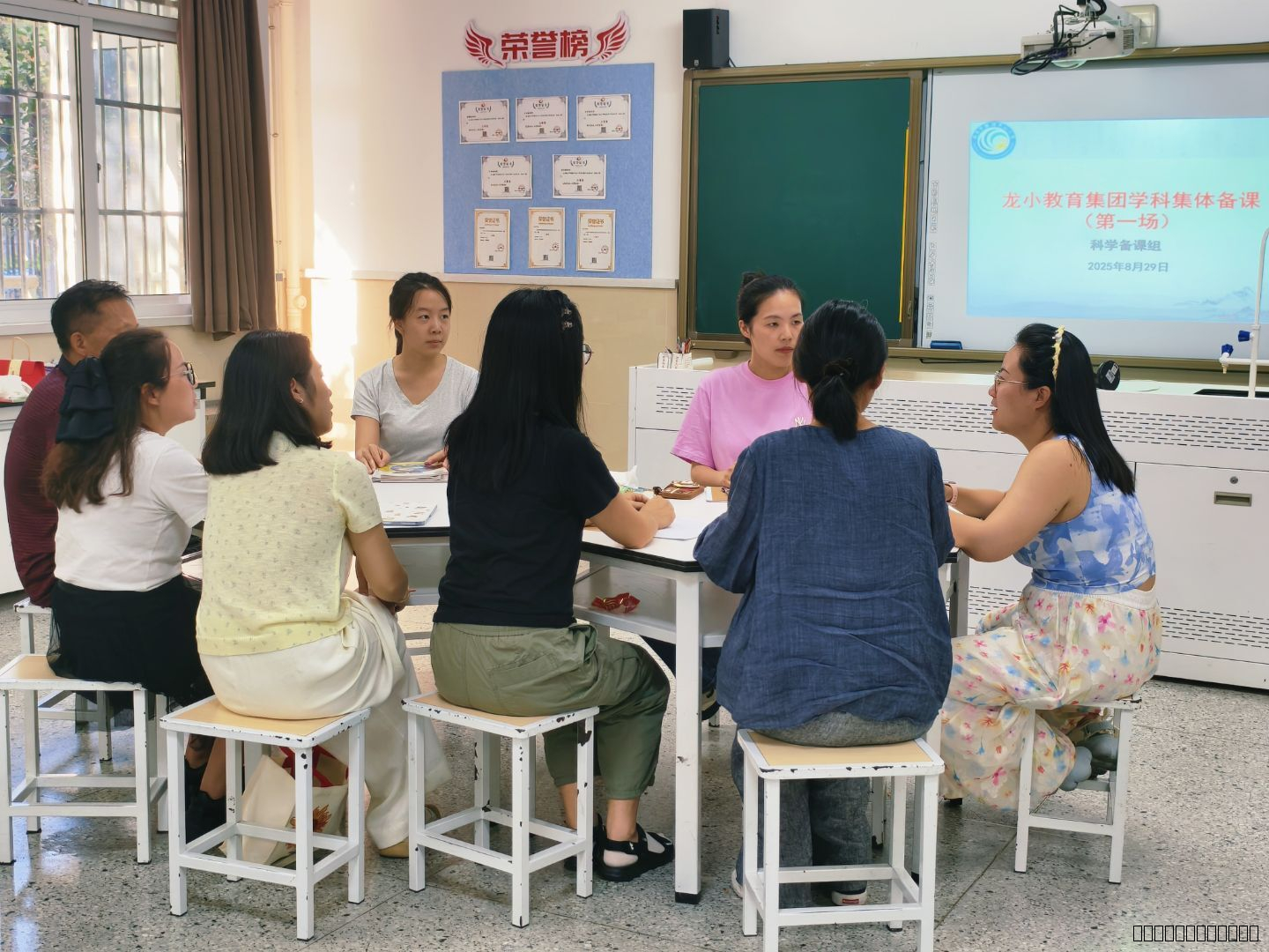 4.png.jpeg 4.png.jpeg