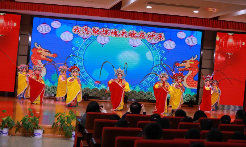 梦想起航_html_730efdbe.jpg