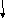 足球社团计划_html_67dda610.gif