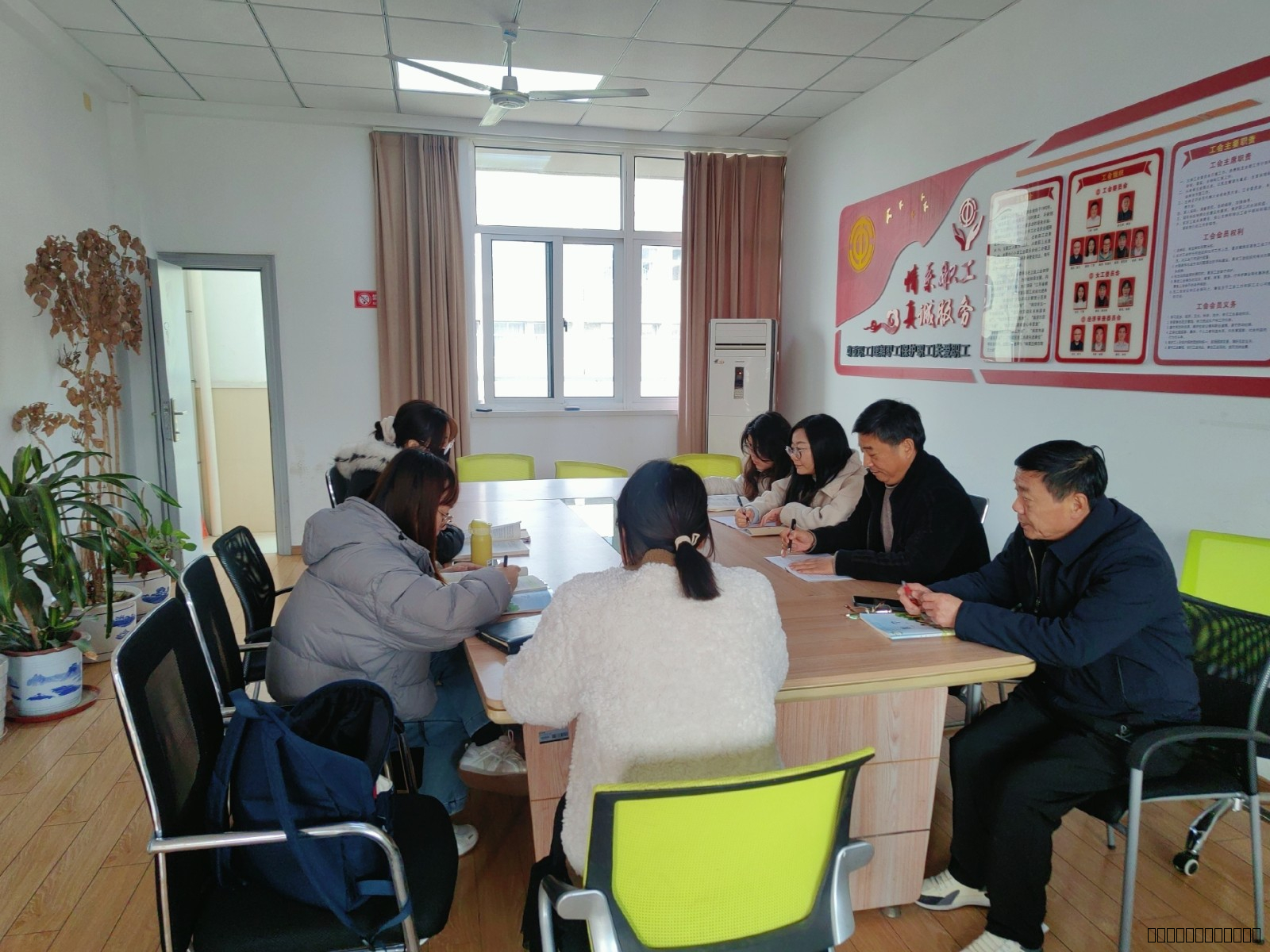 MTXX_20251211_143027589.jpg MTXX_20251211_143027589.jpg