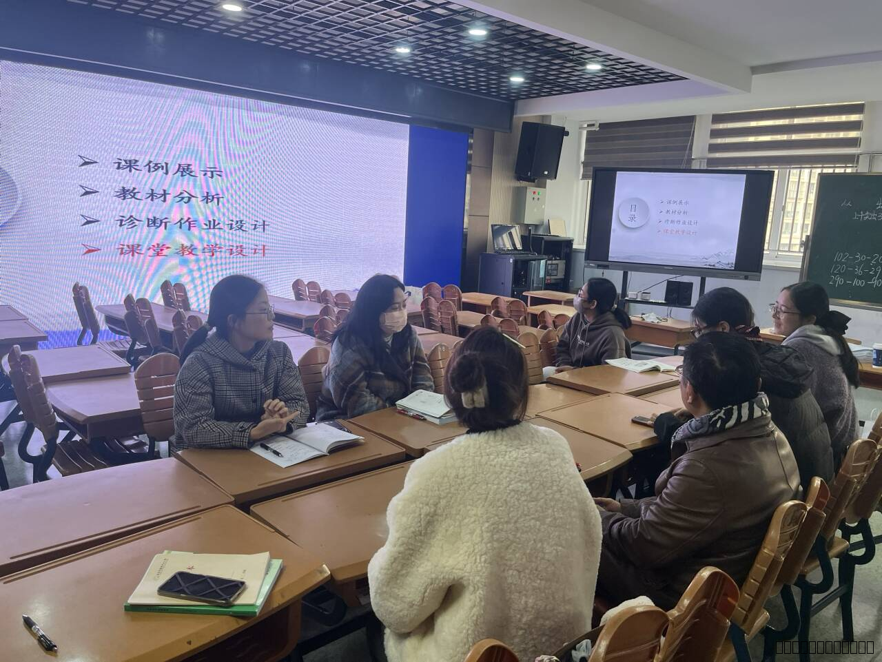 776a1bd03d7a7e1b86d37a3d6ed631af_720.png 776a1bd03d7a7e1b86d37a3d6ed631af_720.png