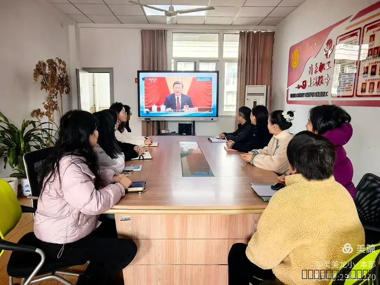 图片2.png 图片2.png