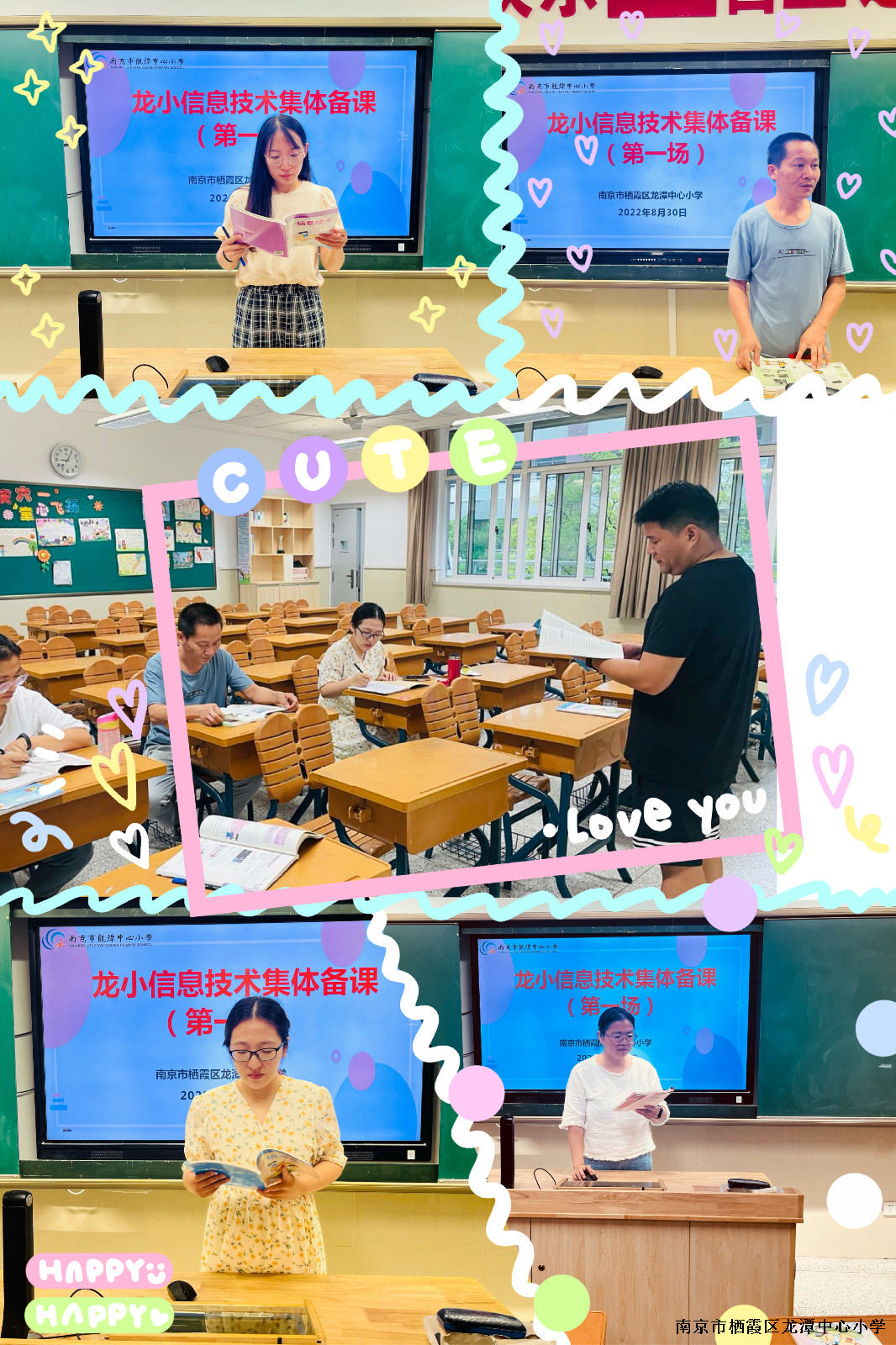 微信图片_20220830155425.jpg