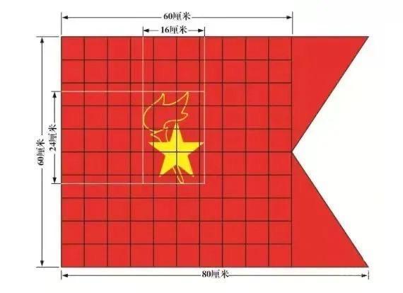 新建 DOCX 文档_html_m5e1ffc08.jpg