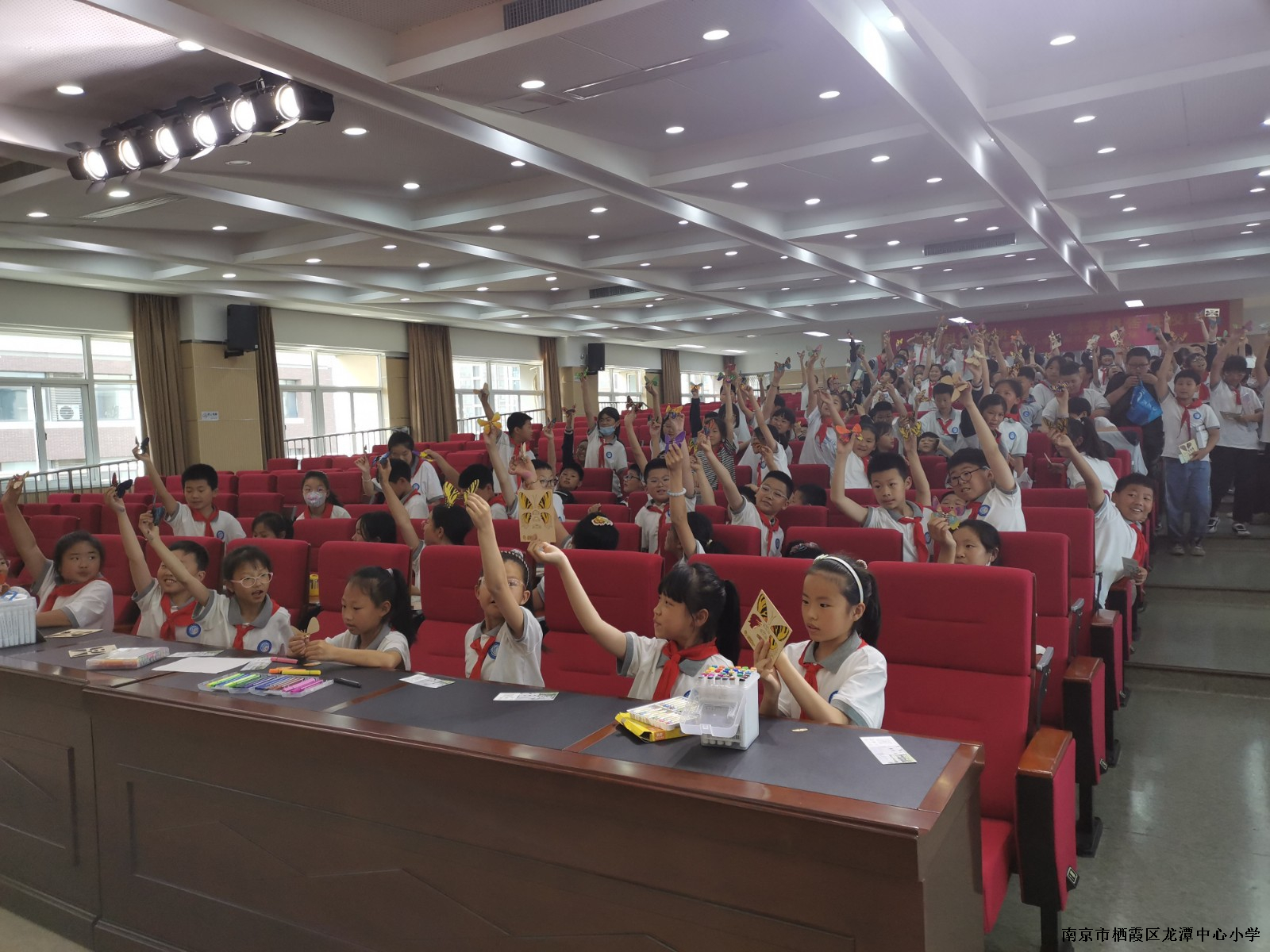 图7.jpg