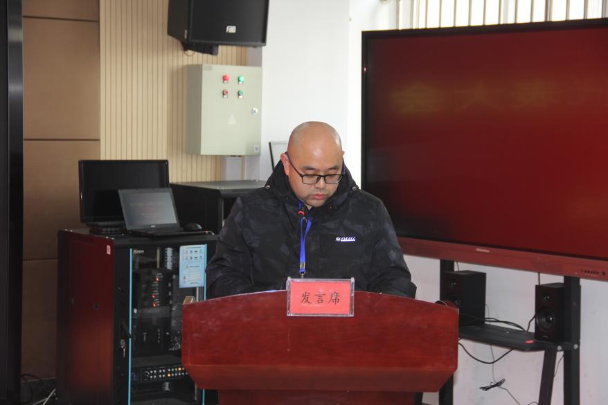 笃行致远 共筑未来_html_55594e3a.jpg
