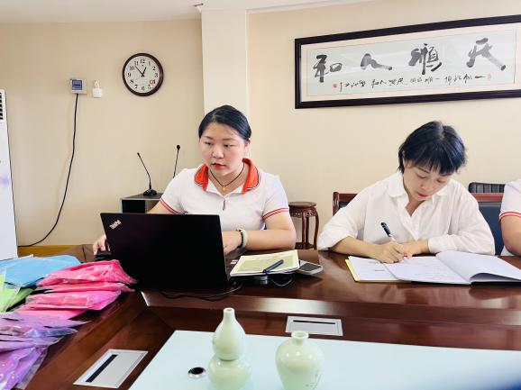 220919信息赋能 助力教学——栖幼五福园业务学习活动纪实_html_7d85ddc0.jpg