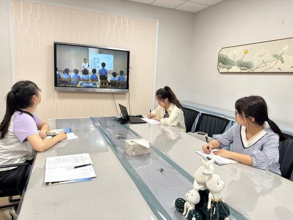 230602研学深思 促成长业务学习_html_m2ce2760b.jpg