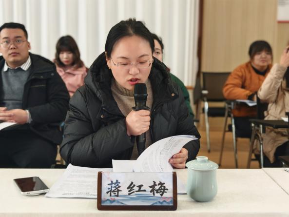 241219深耕细耘结硕果 专家引促成长——记栖霞区教育科学“十四五”规划2021年度立项课题结题论证会活动 马思睿_html_m103e49a4.jpg