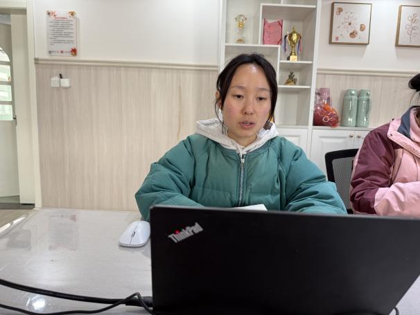 250113守师德初心怀热爱前行——栖霞幼儿园石埠湾园师德会议杨锦宇_html_33a29408.jpg