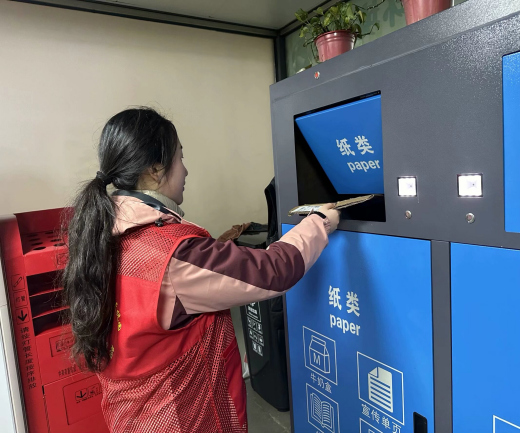 240305学习雷锋精神 争做时代先锋————栖霞幼儿园翡翠天悦园雷锋日师德主题活动_html_m3ce05d4a.png
