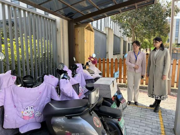 240322督导进园 牢筑安全——栖霞幼儿园翡翠天域园三月“校园消防安全”专项督导_html_1edaa0f8.jpg