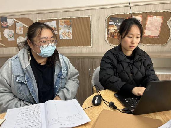 240312观摩交流促成长 学无止境向前行——栖霞幼儿园石埠湾园艺术领域组活动（一）_html_6a98fce2.jpg