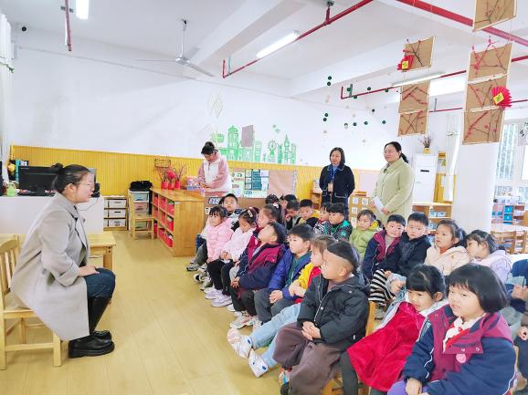 240313规范迎检查 督导促成长——栖霞幼儿园红枫分园三月督导检查 徐雅仙_html_m786ed1e2.jpg