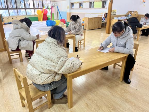240226以测促教 专业成长——栖霞幼儿园五福园2月教师专项评比活动_html_5d76152a.jpg