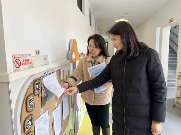 240301督导引领 开启新篇——栖霞幼儿园翡翠天域园二月督学_html_m79435dcd.png