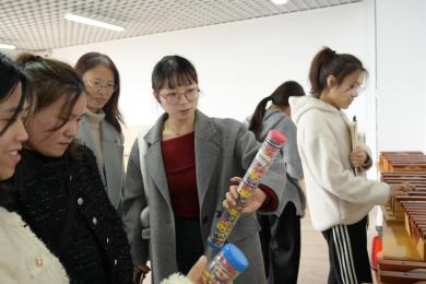 240319融爱于心 融育于行 栖霞幼儿园融合教育教师外出学习活动_html_m4607c06c.jpg