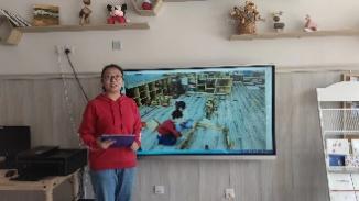 221011共研建构   聚力成长——栖幼石埠湾园建构游戏组教研活动 艾慧_html_mc028f81.jpg