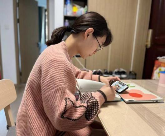 221028发现幼儿有意义的学习——记栖霞幼儿园石埠湾园线上学习活动 马思睿_html_21d50ff0.jpg