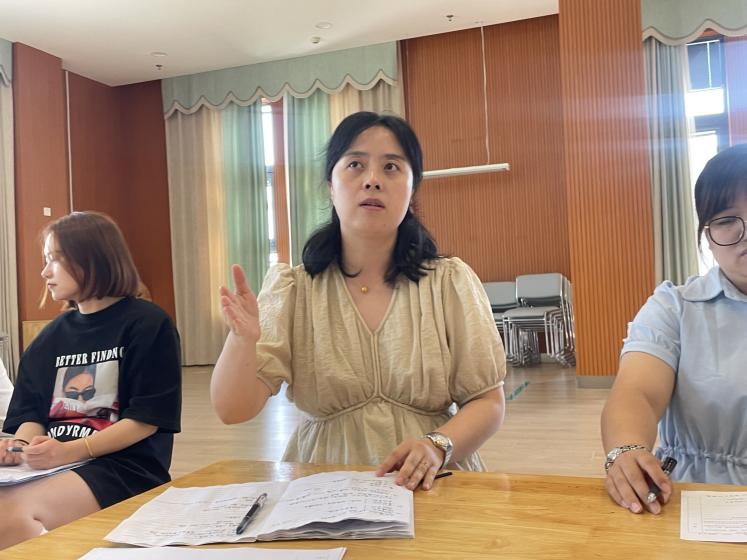 2023.6.5游戏齐分享 交流促提升栖幼翡翠天域园游戏教研组主题课程分享活动_html_m43dc90f.jpg