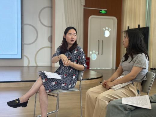 230620回眸耕耘路  筑梦新征程 -科学组总结会_html_daf8ead.jpg