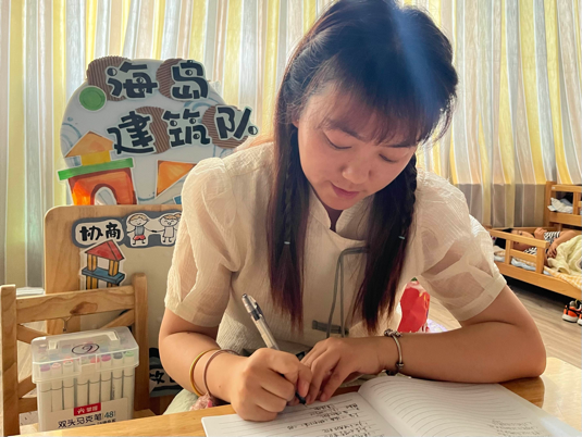 230608力学笃行 躬行实践——栖霞幼儿园石埠湾园线上学习活动 孙姗姗_html_16a18f53.png