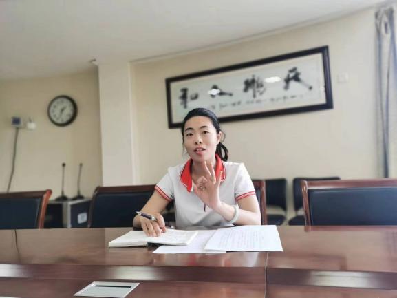 230608聚焦“四大准备“ 科学幼小衔接——栖霞幼儿园五福园课程中心组教研活动(八)_html_m1fcba845.jpg