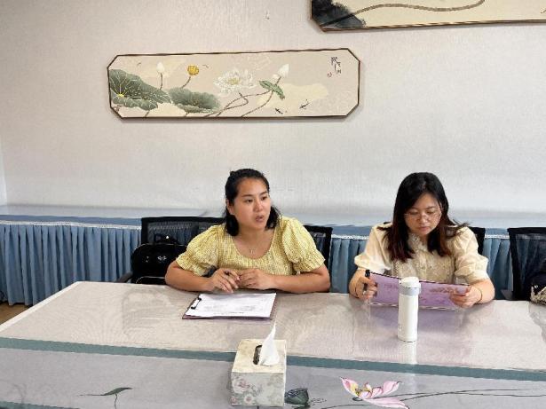 230607以儿童视角 创生动环境——栖霞幼儿园儿童表征墙专项评比活动_html_mdec6d67.jpg