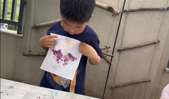 230519乐享科学 以教促研——栖幼翡翠天域园科学教研组活动_html_m4e3431c4.jpg