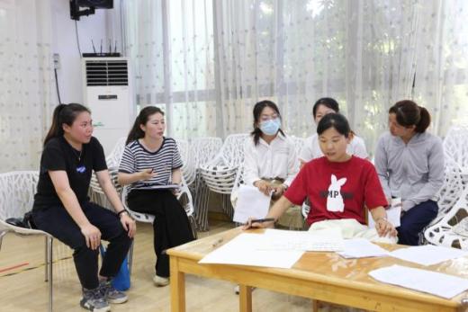 230608共研体育 深耕教学——栖幼五福园对外开放活动纪实暨栖霞区体育教研组活动报道_html_710b9d40.jpg