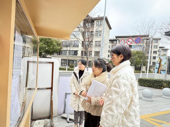 250220开启新程 督学赋能——栖霞幼儿园翡翠天域园迎接二月“开学工作”专项督导_html_2d7de026.jpg