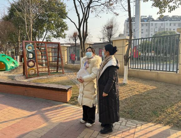 250219聚焦多元细节 开启校园新篇——栖霞幼儿园五福园迎接二月督学检查指导_html_m5eb713c7.jpg