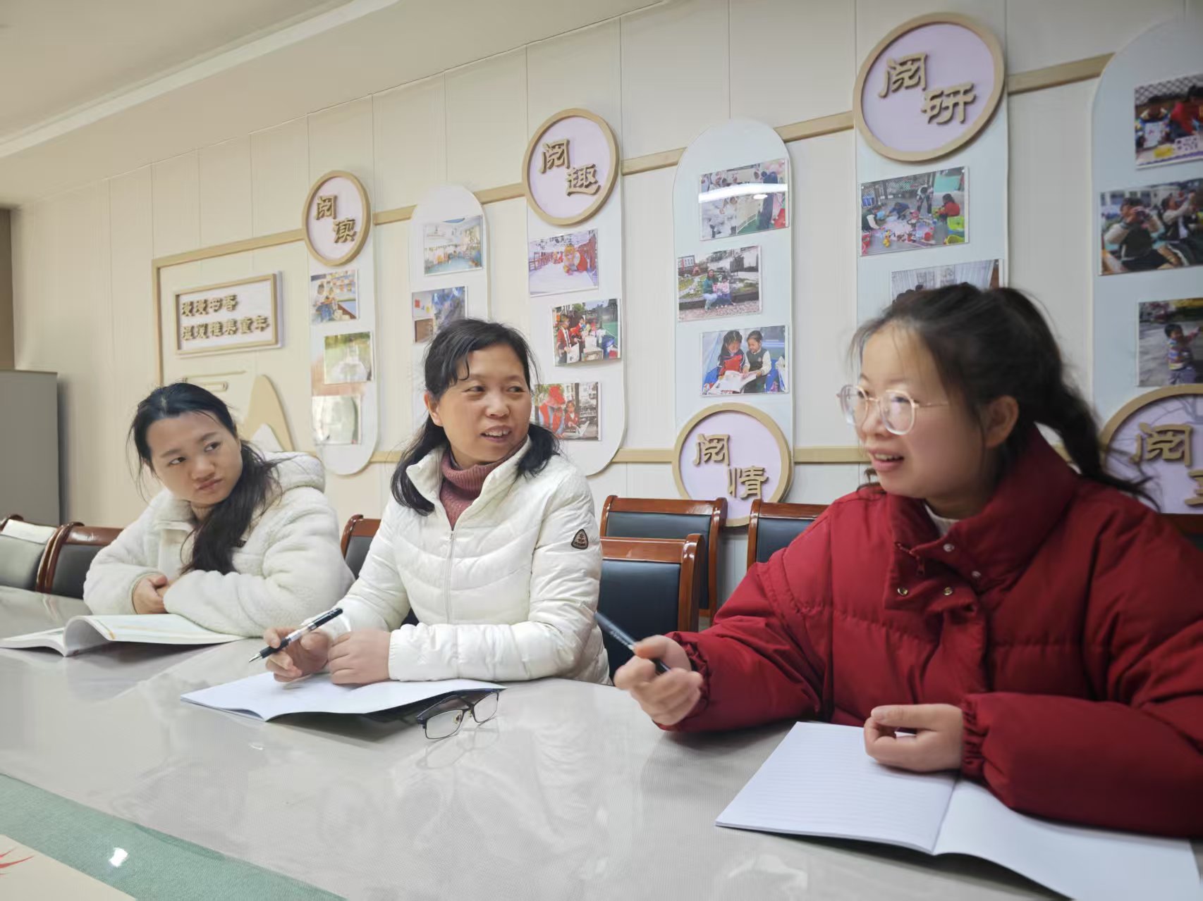 250218学习蓄能 聚焦课程——记栖幼红枫园业务学习活动_html_75473047.jpg