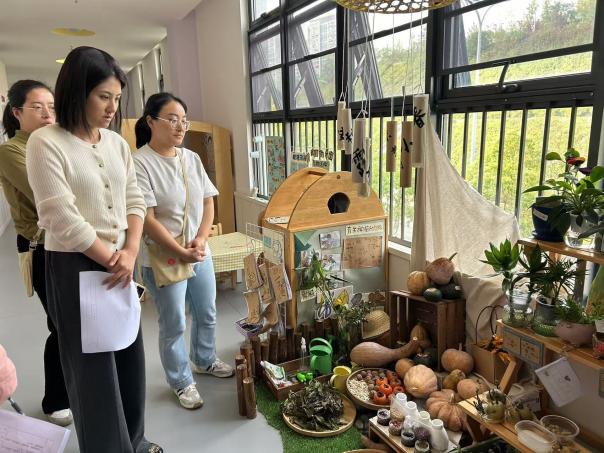 20241014翠韵自然角 童趣满学园——栖霞幼儿园翡翠天悦园自然角评比活动_html_m3fc19b7c.jpg